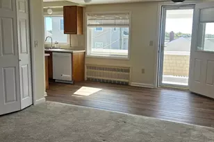 624 Ocean Ave, Sea Bright, NJ 07760 - Photo 9