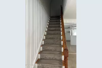 624 Ocean Avenue #2, Sea Bright, NJ 07760 - Photo 5