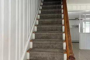 624 Ocean Ave, Sea Bright, NJ 07760 - Photo 5