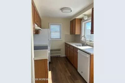 624 Ocean Avenue #2, Sea Bright, NJ 07760 - Photo 7