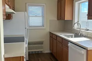 624 Ocean Ave, Sea Bright, NJ 07760 - Photo 7