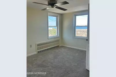624 Ocean Avenue #2, Sea Bright, NJ 07760 - Photo 11