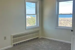 624 Ocean Ave, Sea Bright, NJ 07760 - Photo 13