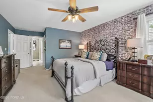 23 Cattail Dr, Howell Township, NJ 07731 - Photo 11