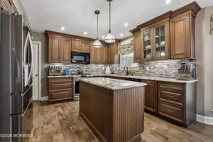 23 Cattail Dr, Howell Township, NJ 07731 - Photo 3