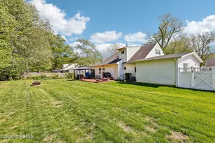 5 Farmdale Rd, Hazlet Township, NJ 07730 - Photo 31