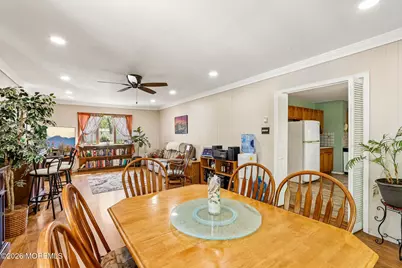 5 Farmdale Road, Hazlet Township, NJ 07730 - Photo 15