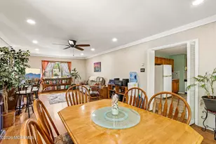 5 Farmdale Rd, Hazlet Township, NJ 07730 - Photo 15