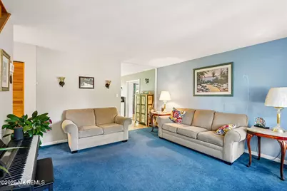 5 Farmdale Road, Hazlet Township, NJ 07730 - Photo 7