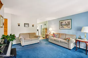 5 Farmdale Rd, Hazlet Township, NJ 07730 - Photo 7