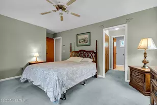 2119 Vermont Ave, Toms River Township, NJ 08755 - Photo 39