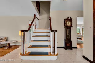 2119 Vermont Ave, Toms River Township, NJ 08755 - Photo 11