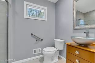 2119 Vermont Ave, Toms River Township, NJ 08755 - Photo 41