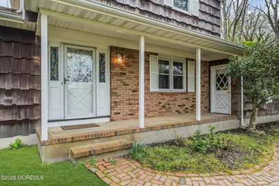2119 Vermont Avenue, Toms River Township, NJ 08755 - Photo 9