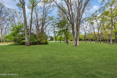 2119 Vermont Avenue, Toms River Township, NJ 08755 - Photo 47