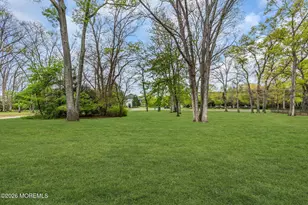 2119 Vermont Ave, Toms River Township, NJ 08755 - Photo 47