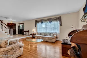 2119 Vermont Ave, Toms River Township, NJ 08755 - Photo 17