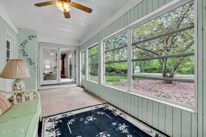2119 Vermont Avenue, Toms River Township, NJ 08755 - Photo 35