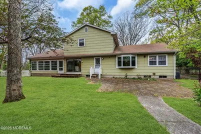 2119 Vermont Avenue, Toms River Township, NJ 08755 - Photo 49