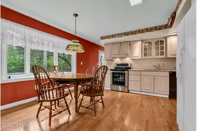 2119 Vermont Avenue, Toms River Township, NJ 08755 - Photo 21