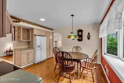 2119 Vermont Avenue, Toms River Township, NJ 08755 - Photo 25