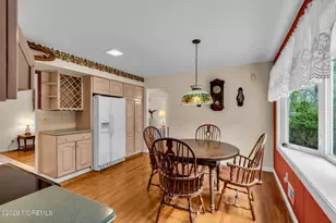 2119 Vermont Ave, Toms River Township, NJ 08755 - Photo 25