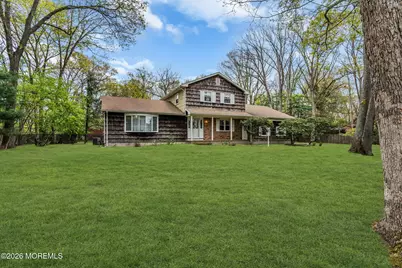 2119 Vermont Avenue, Toms River Township, NJ 08755 - Photo 3
