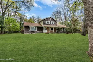 2119 Vermont Ave, Toms River Township, NJ 08755 - Photo 3