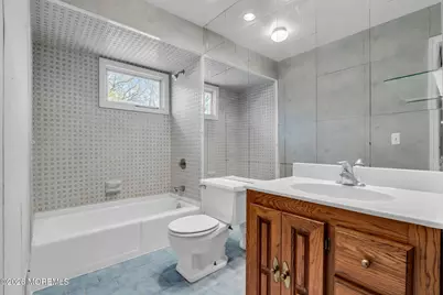 2119 Vermont Avenue, Toms River Township, NJ 08755 - Photo 43