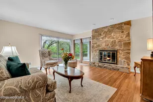 2119 Vermont Ave, Toms River Township, NJ 08755 - Photo 31