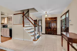 2119 Vermont Ave, Toms River Township, NJ 08755 - Photo 13