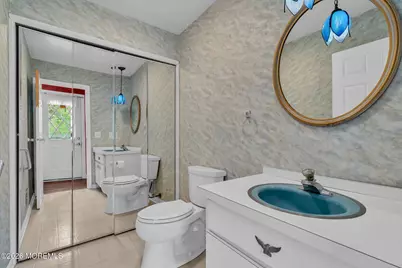 2119 Vermont Avenue, Toms River Township, NJ 08755 - Photo 27