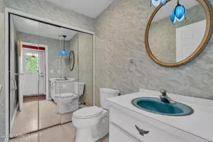 2119 Vermont Ave, Toms River Township, NJ 08755 - Photo 27