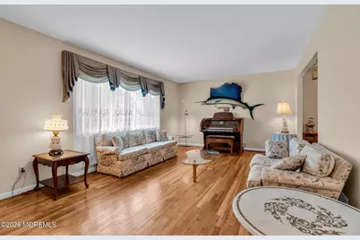 2119 Vermont Avenue, Toms River Township, NJ 08755 - Photo 15