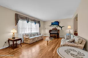 2119 Vermont Ave, Toms River Township, NJ 08755 - Photo 15