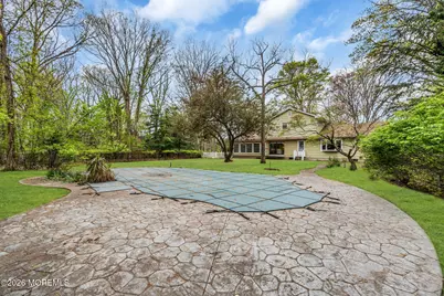 2119 Vermont Avenue, Toms River Township, NJ 08755 - Photo 51