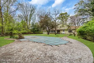 2119 Vermont Ave, Toms River Township, NJ 08755 - Photo 51