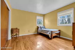 2119 Vermont Ave, Toms River Township, NJ 08755 - Photo 37