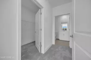 28311 Radford Ct, Monroe Township, NJ 08831 - Photo 25