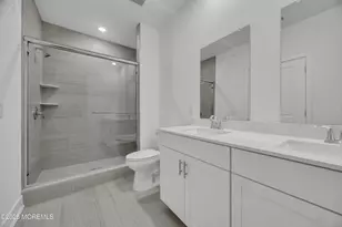28311 Radford Ct, Monroe Township, NJ 08831 - Photo 27