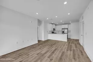 28311 Radford Ct, Monroe Township, NJ 08831 - Photo 17