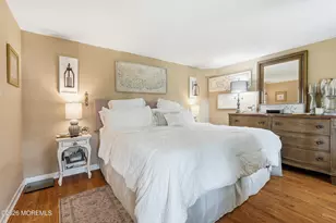 3 Claire Cir, Howell Township, NJ 07731 - Photo 27