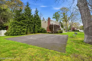 3 Claire Cir, Howell Township, NJ 07731 - Photo 5
