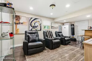 3 Claire Cir, Howell Township, NJ 07731 - Photo 23