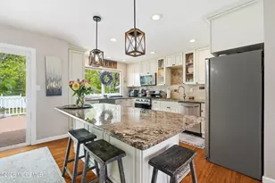 3 Claire Cir, Howell Township, NJ 07731 - Photo 13