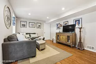 3 Claire Cir, Howell Township, NJ 07731 - Photo 19
