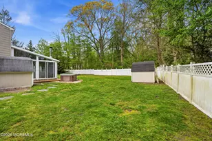 3 Claire Cir, Howell Township, NJ 07731 - Photo 43