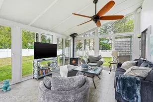3 Claire Cir, Howell Township, NJ 07731 - Photo 33