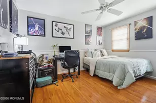 3 Claire Cir, Howell Township, NJ 07731 - Photo 31