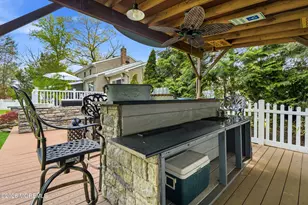 3 Claire Cir, Howell Township, NJ 07731 - Photo 41